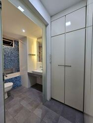 Mandarin Gardens (D15), Condominium #583485211